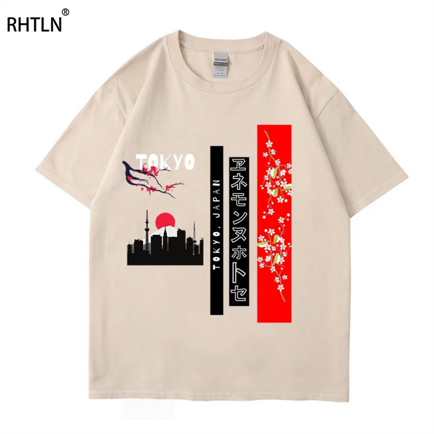 Мужская Винтажная футболка с круглым вырезом, 100% хлопок, с коротким рукавом
Мужская Винтажная футболка с круглым вырезом, 100% хлопок, с коротким рукавом