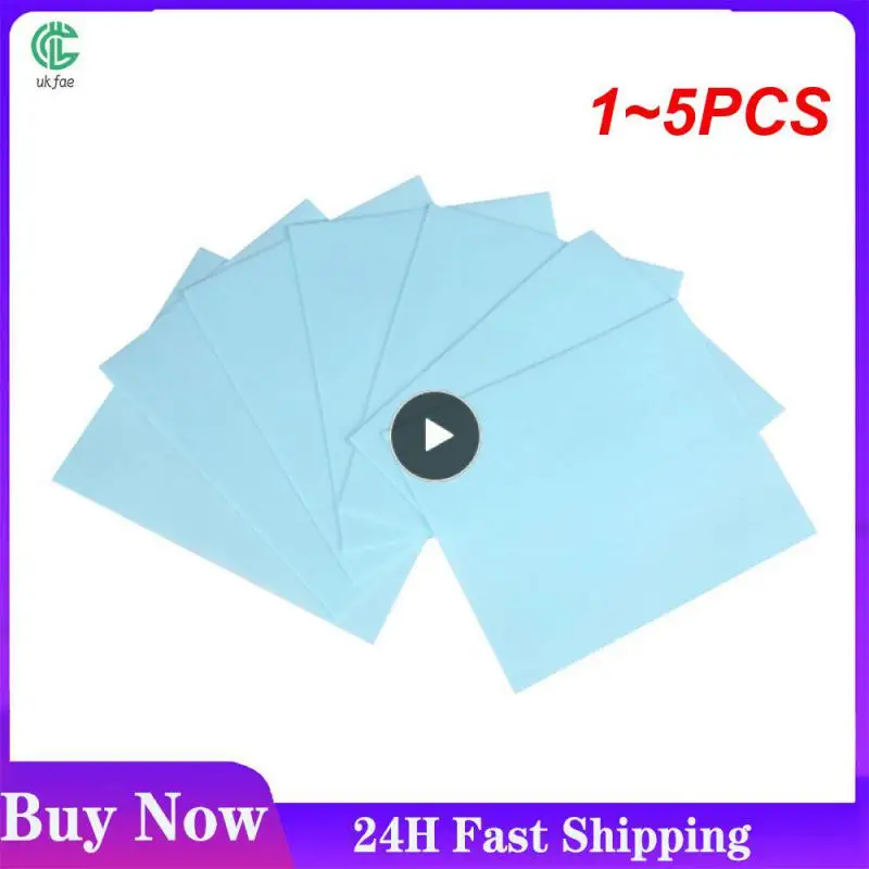 1~5PCS set A4 Matt Printable White Self Adhesive Sticker Paper Iink For Office 210mmx297mm
1~5PCS set A4 Matt Printable White Self Adhesive Sticker Paper Iink For Office 210mmx297mm