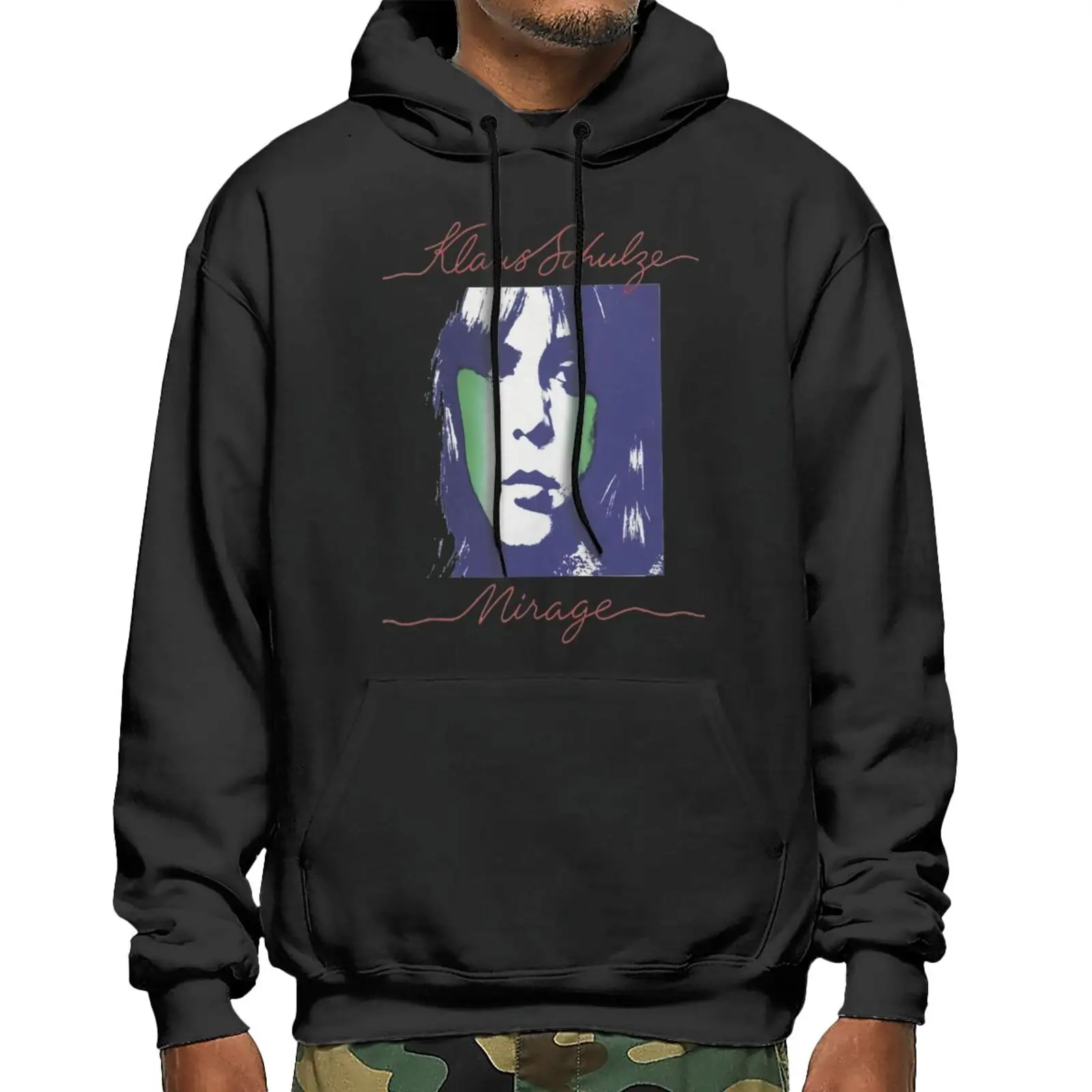Klaus Schulze Tangerine Dream Edgar Sweatshirts Hoodies Branded Men's Clothing Streetwear Hoddie Men's Hoodie Sweatshirt Anime
Klaus Schulze Tangerine Dream Edgar Sweatshirts Hoodies Branded Men's Clothing Streetwear Hoddie Men's Hoodie Sweatshirt Anime