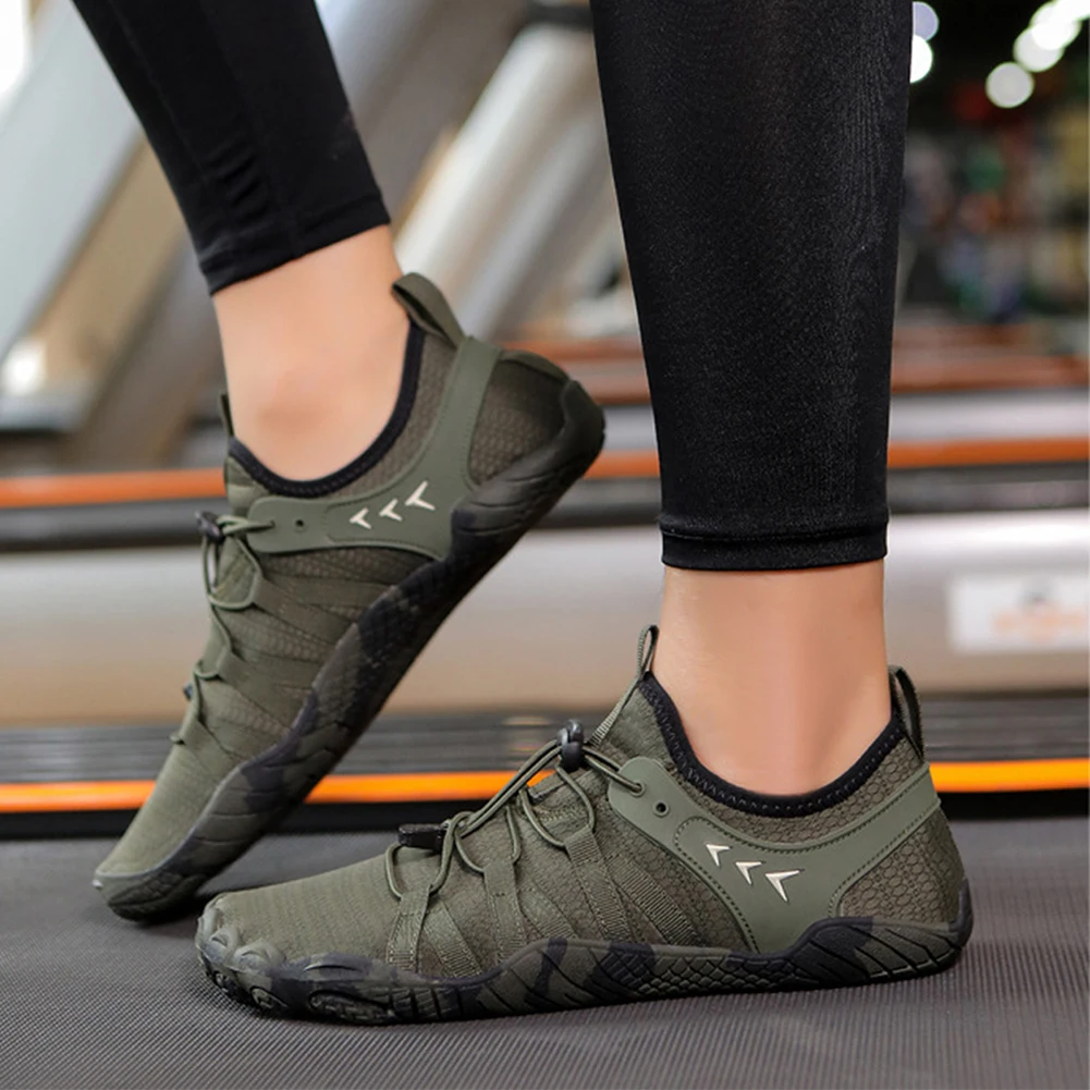 Обувь для дайвинга Нескользящая пляжная обувь для плавания, быстросохнущая обувь для серфинга, дышащие износостойкие уличные принадлежнос... 
Обувь для дайвинга Нескользящая пляжная обувь для плавания, быстросохнущая обувь для серфинга, дышащие износостойкие уличные принадлежнос...