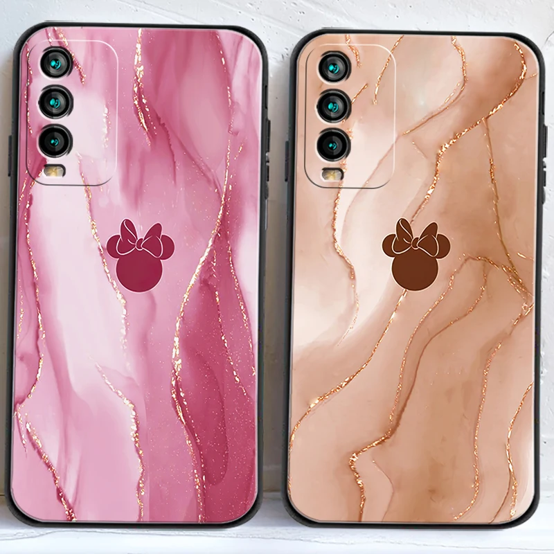 Marble MIQI Fashion Phone Cases For Xiaomi Redmi 7 7A 9 9A 9T 8A 8 2021 7 8 Pro Note 8 9 Note 9T Funda Back Cover
Marble MIQI Fashion Phone Cases For Xiaomi Redmi 7 7A 9 9A 9T 8A 8 2021 7 8 Pro Note 8 9 Note 9T Funda Back Cover