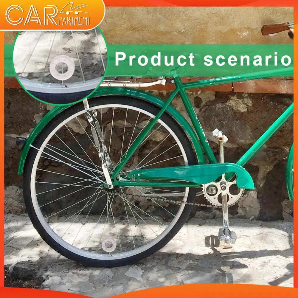 Multifunction Maintenance Repair Tool Mini High Quality Bicycle Accessory Portable Bicycle Wheel Rim Wrench Bike 8 Way Spoke 
Multifunction Maintenance Repair Tool Mini High Quality Bicycle Accessory Portable Bicycle Wheel Rim Wrench Bike 8 Way Spoke