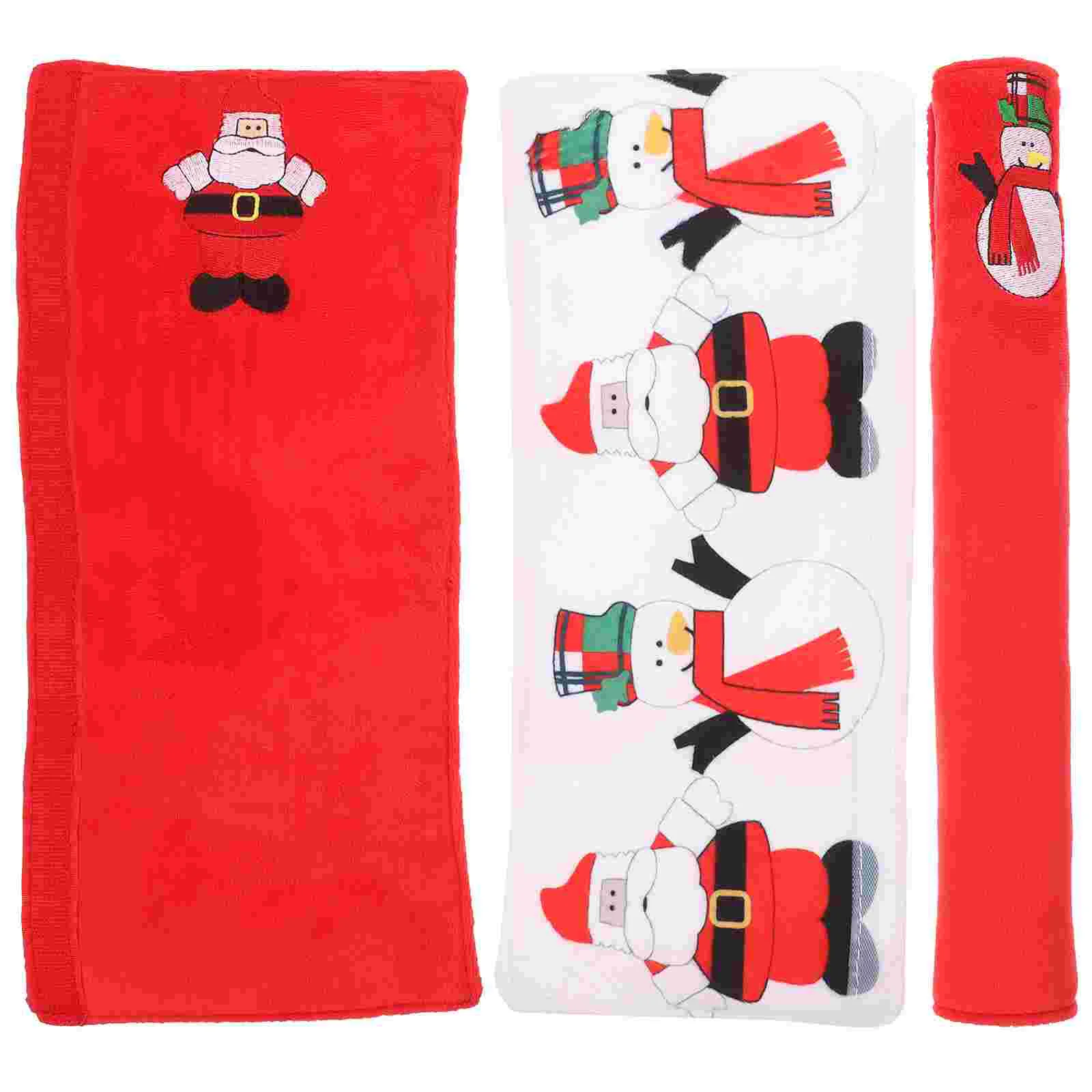 Handle Covers Refrigerator Cover Fridge Door Christmas Kitchen Appliancedishwasher Santa Oven Microwave Washable Setholiday
Handle Covers Refrigerator Cover Fridge Door Christmas Kitchen Appliancedishwasher Santa Oven Microwave Washable Setholiday