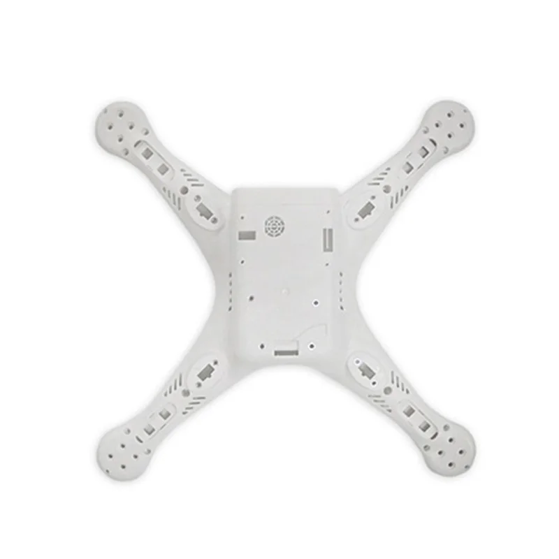 Replacement Body Shell with Landing Gear for DJI Phantom 3 Advanced/Professional Phantom 3A/3P Service Spare Parts
Replacement Body Shell with Landing Gear for DJI Phantom 3 Advanced/Professional Phantom 3A/3P Service Spare Parts