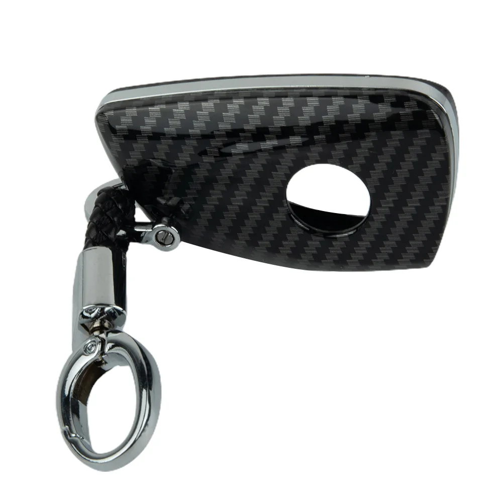 High Quality Car Interior Car Key Cover Car Key Chain Cover Fashion Key Bag Leather Key Wallets Zipper Key Holder
High Quality Car Interior Car Key Cover Car Key Chain Cover Fashion Key Bag Leather Key Wallets Zipper Key Holder