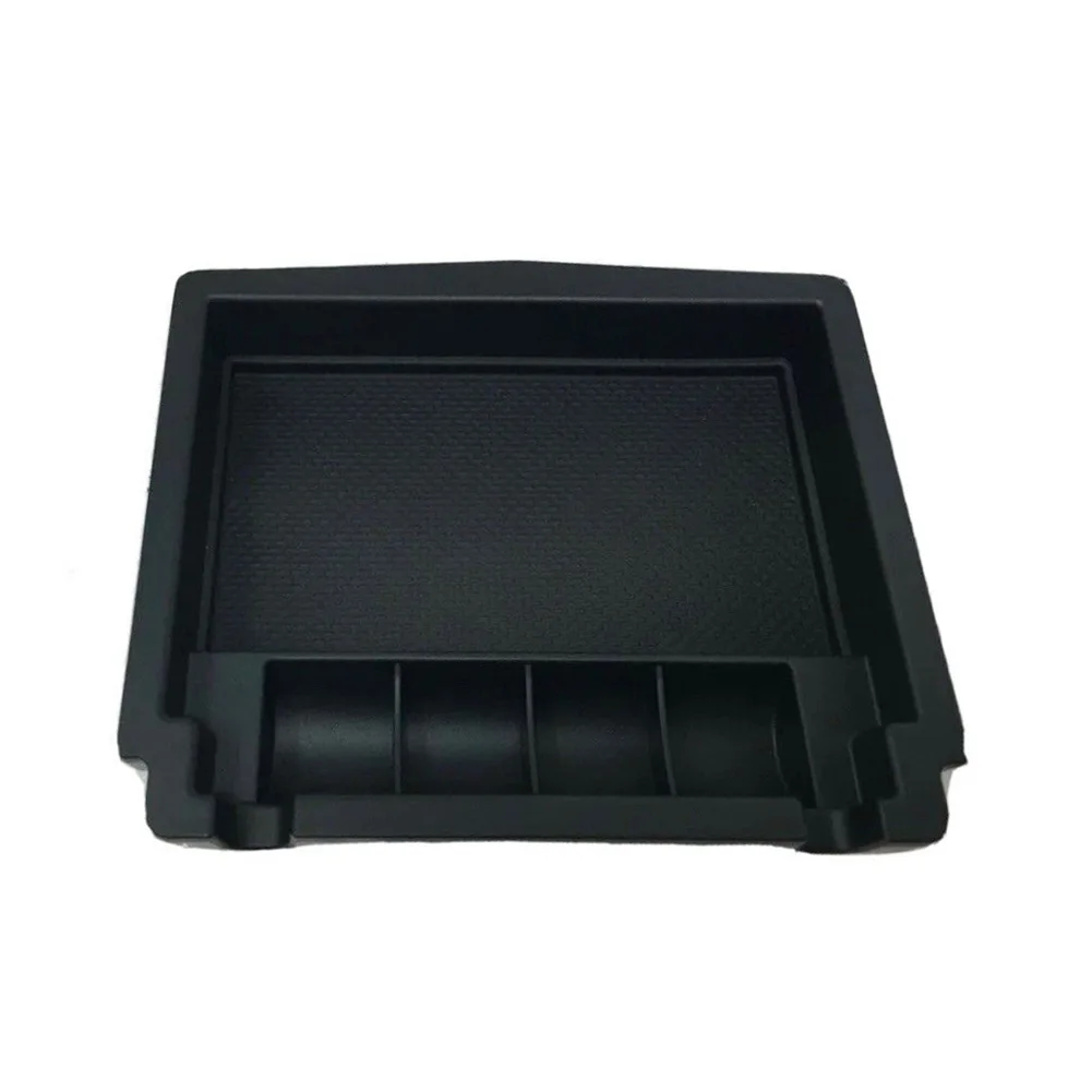 Parts CENTER CONSOLE TRAY 1pc 92173-SG000 92173SG000 Accessories Car Fittings For Forester 2014-2023 Replacement
Parts CENTER CONSOLE TRAY 1pc 92173-SG000 92173SG000 Accessories Car Fittings For Forester 2014-2023 Replacement