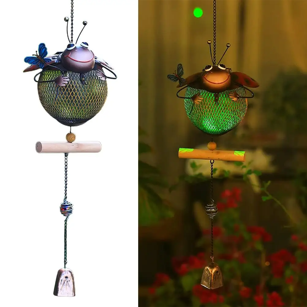 Parrot Mesh Wild Bird Feeder Squirrel-Proof Bird Feeders for Outside Hanging Garden Metal Animal Shaped Birdfeeders
Parrot Mesh Wild Bird Feeder Squirrel-Proof Bird Feeders for Outside Hanging Garden Metal Animal Shaped Birdfeeders