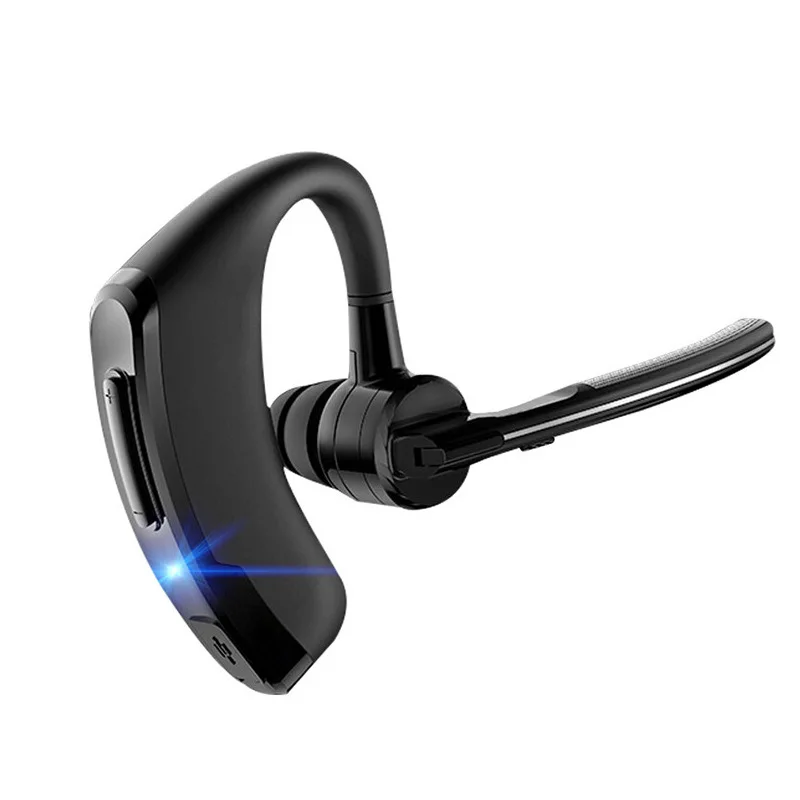 Newest K20 Wireless Bluetooth Headset 5.1 Earphones CVC8 Noise Reduction Headphones With Apt-X HD Dual Mic For All Smart Phones
Newest K20 Wireless Bluetooth Headset 5.1 Earphones CVC8 Noise Reduction Headphones With Apt-X HD Dual Mic For All Smart Phones