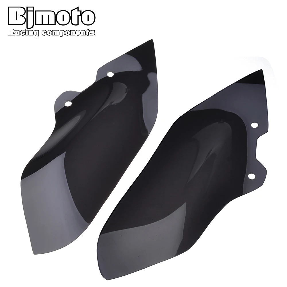 BJMOTO For Yamaha MT-10 MT10 2016-2017 Motorcycle Headlight Screen Lens Protective Cover Shield Iridium MT 10
BJMOTO For Yamaha MT-10 MT10 2016-2017 Motorcycle Headlight Screen Lens Protective Cover Shield Iridium MT 10
