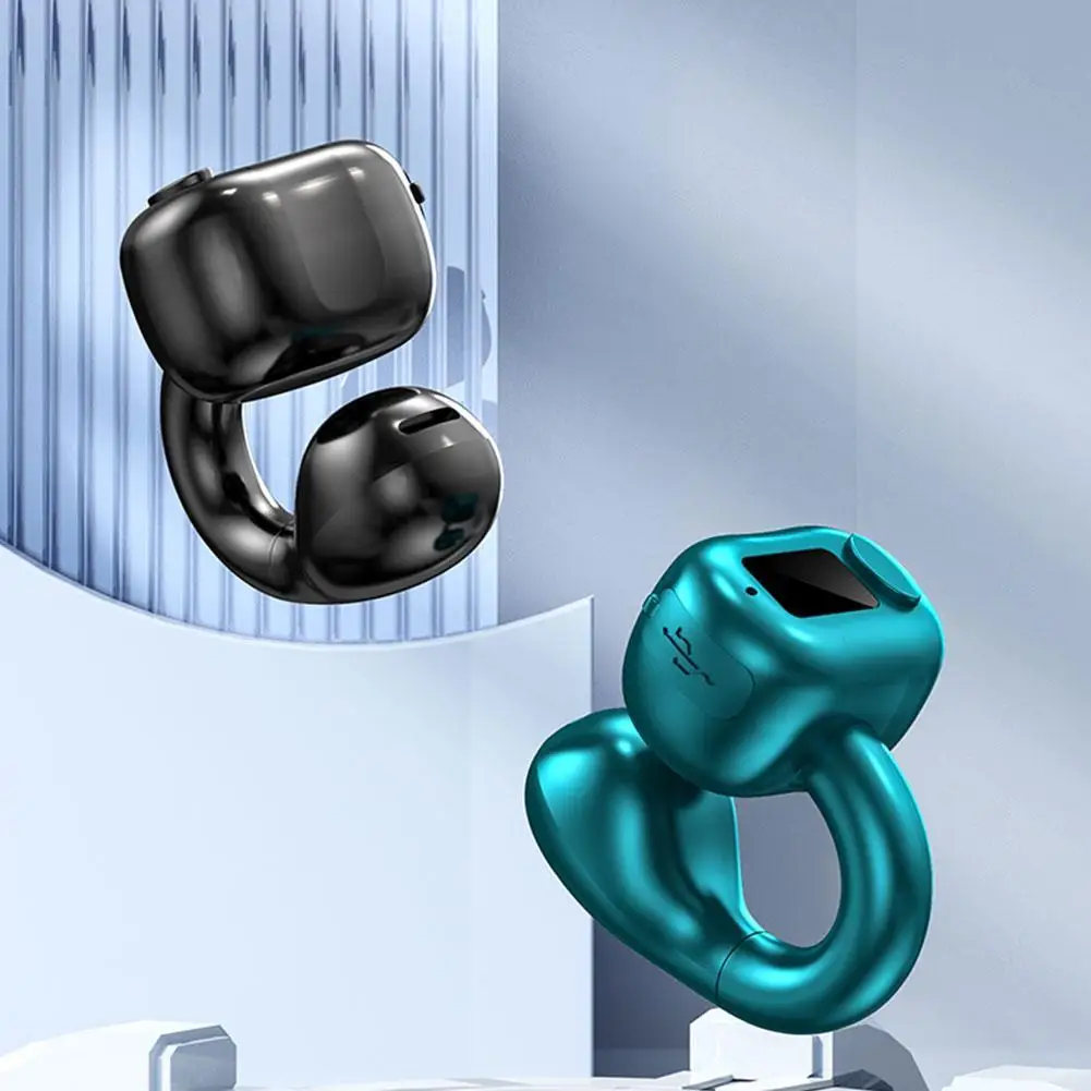 Настоящие беспроводные наушники, миниатюрные спортивные наушники, Сверхдолгий срок службы, наушники с цифровым дисплеем, наушники с Bluetooth-микрофоном
Настоящие беспроводные наушники, миниатюрные спортивные наушники, Сверхдолгий срок службы, наушники с цифровым дисплеем, наушники с Bluetooth-микрофоном