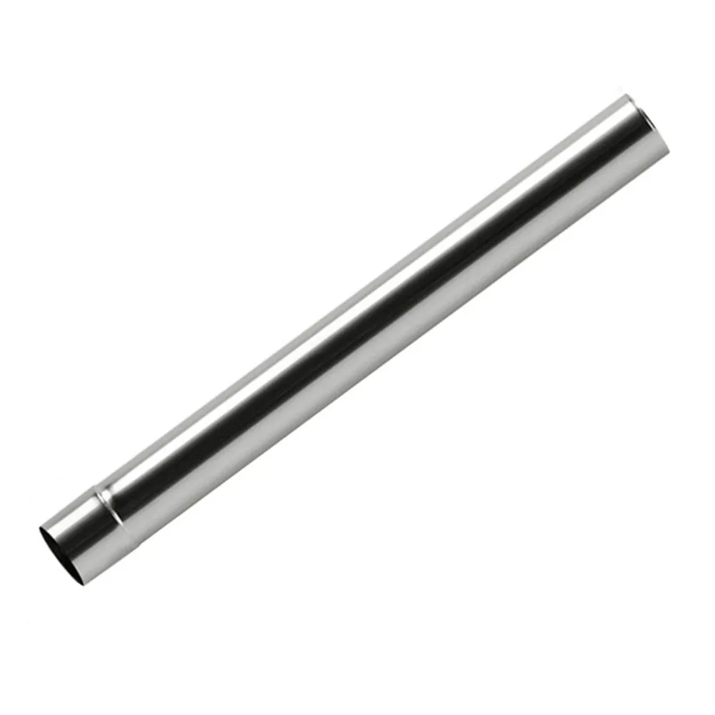 Flue Pipe Exhaust Pipe Heat resistant Chimney Lined Flue Pipe for Wood Stove Heater Premium Quality Exhaust Pipe
Flue Pipe Exhaust Pipe Heat resistant Chimney Lined Flue Pipe for Wood Stove Heater Premium Quality Exhaust Pipe