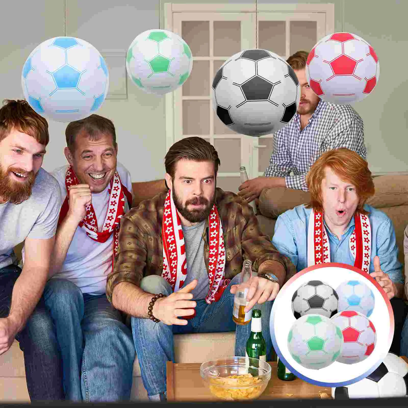 Soccer Partyballoon Beach Football Supplies Inflatable Pool Arch Blue Decorations Cup World Foil Blow Swimminginflates Baseball
Soccer Partyballoon Beach Football Supplies Inflatable Pool Arch Blue Decorations Cup World Foil Blow Swimminginflates Baseball