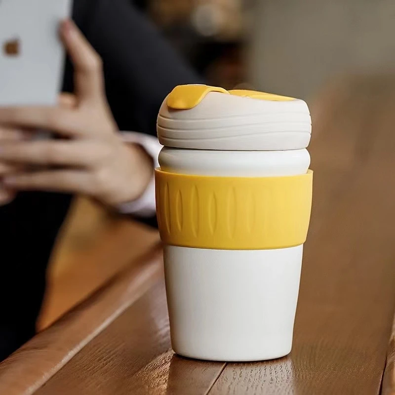 350ml Outdoor Stainless Steel Thermos Straw Cups Mini For Whisky Wine Beer Cup With Lid Milk Tea Coffee Mug Sports Water Bottle
350ml Outdoor Stainless Steel Thermos Straw Cups Mini For Whisky Wine Beer Cup With Lid Milk Tea Coffee Mug Sports Water Bottle