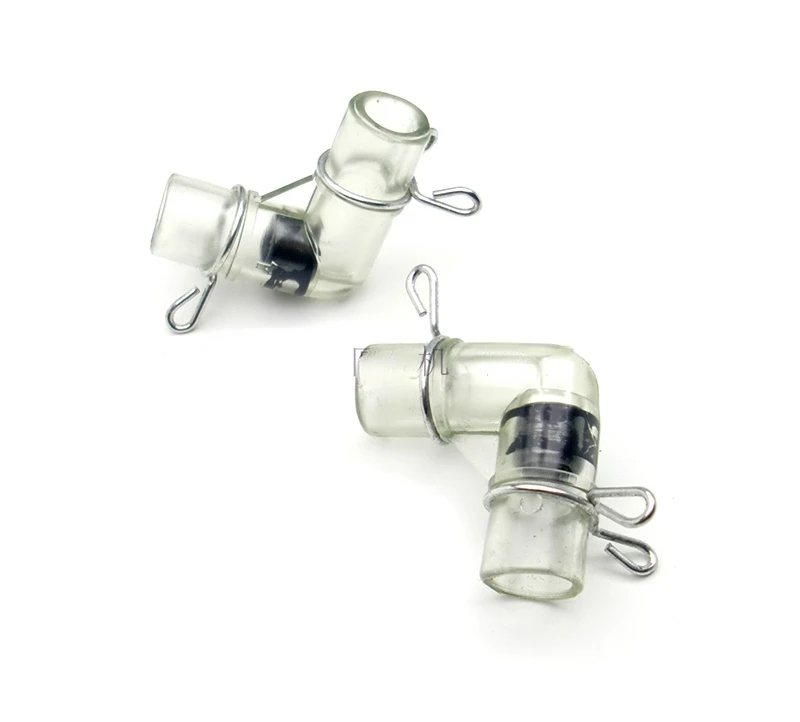 Аксессуары для Creel, Шпулька под прямым углом 90 градусов, колено, воздушная труба, соединение рядов, треугольник, круглая вязальная машина 
Аксессуары для Creel, Шпулька под прямым углом 90 градусов, колено, воздушная труба, соединение рядов, треугольник, круглая вязальная машина