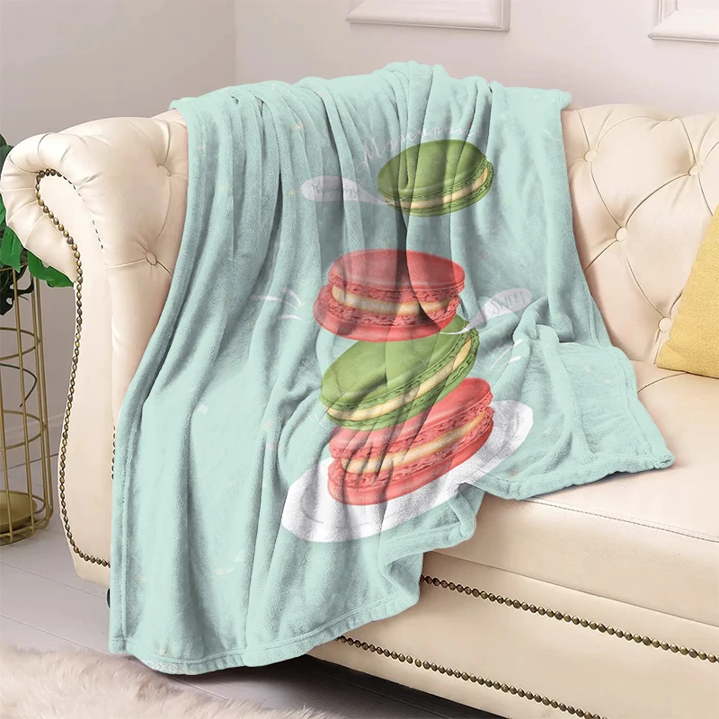 Macaron Boho Blanket for Decorative Sofa Cute Bedroom Decoration Bedspread on the Bed Fluffy Soft Blankets Throw Fleece Custom
Macaron Boho Blanket for Decorative Sofa Cute Bedroom Decoration Bedspread on the Bed Fluffy Soft Blankets Throw Fleece Custom
