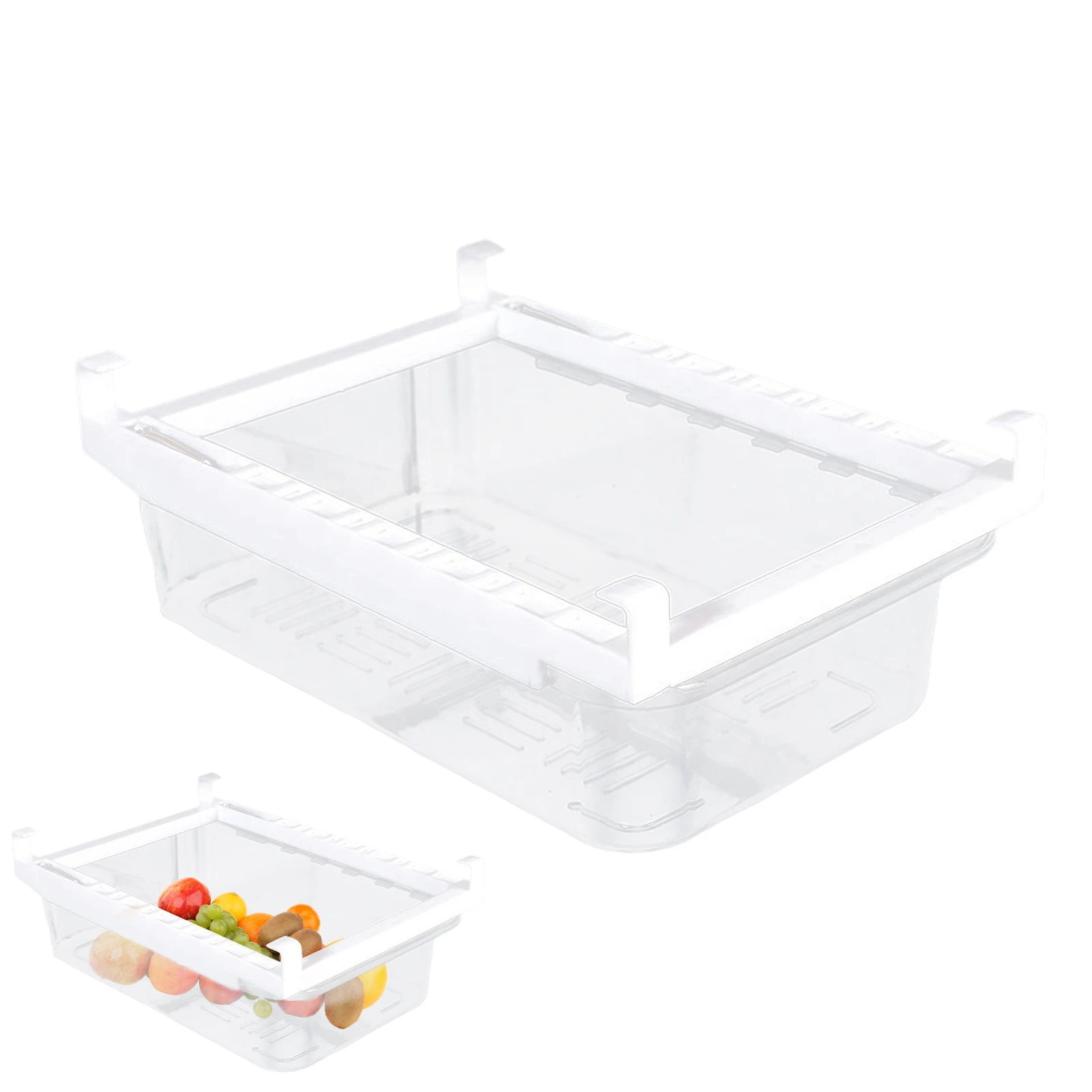 Фонарь для хранения без бисфенола
Фонарь для хранения без бисфенола