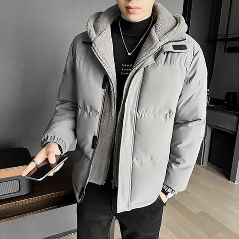 8XL Plus Size Autumn And Winter Windproof Jacket Men Breathable Hoodie Trench Coat Adventure Granular Fleece Jacket High Quality
8XL Plus Size Autumn And Winter Windproof Jacket Men Breathable Hoodie Trench Coat Adventure Granular Fleece Jacket High Quality