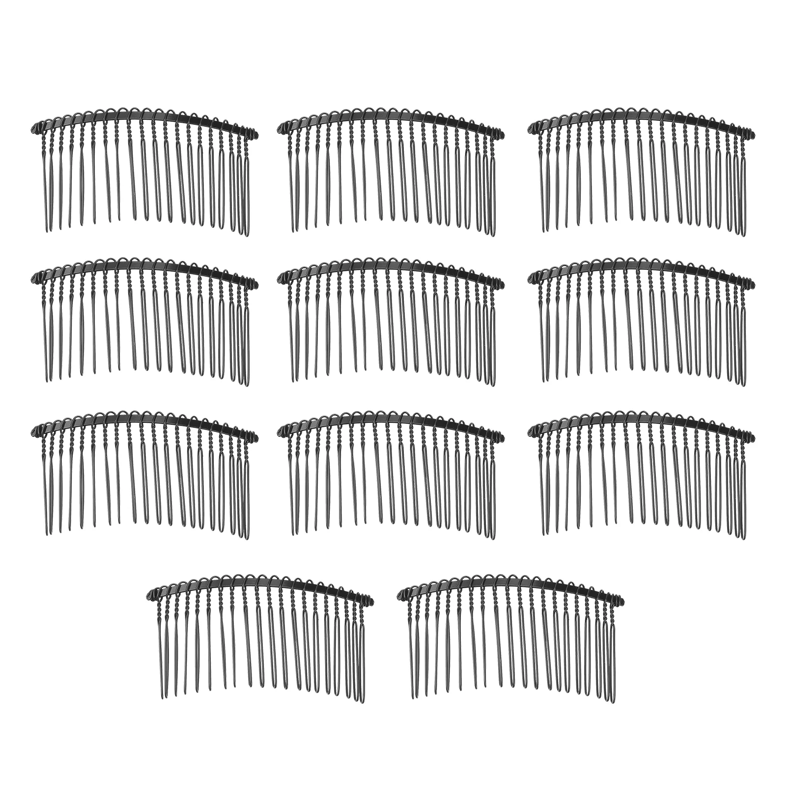 Hair Comb Combs Forclips Metaldecorative Clip Accessories Vintage Pin Simple Wire Bridal French Veil Bubble Slideshandmade
Hair Comb Combs Forclips Metaldecorative Clip Accessories Vintage Pin Simple Wire Bridal French Veil Bubble Slideshandmade