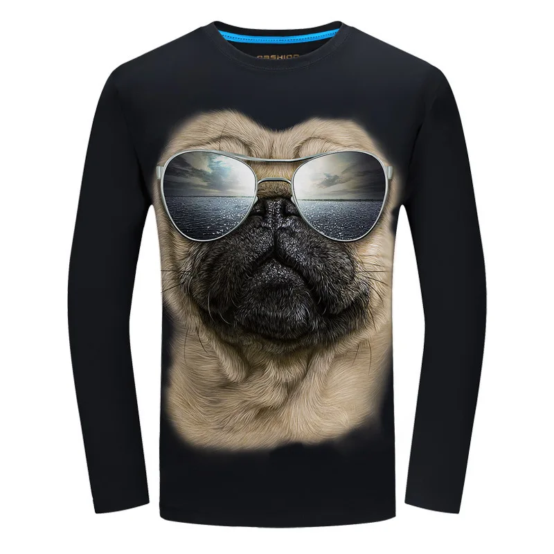 961 Camiseta Harajuku love para mujer, camiseta femenina para mujer, camisetas gráficas ulzzang para mujer, verano 2019, ropa
961 Camiseta Harajuku love para mujer, camiseta femenina para mujer, camisetas gráficas ulzzang para mujer, verano 2019, ropa