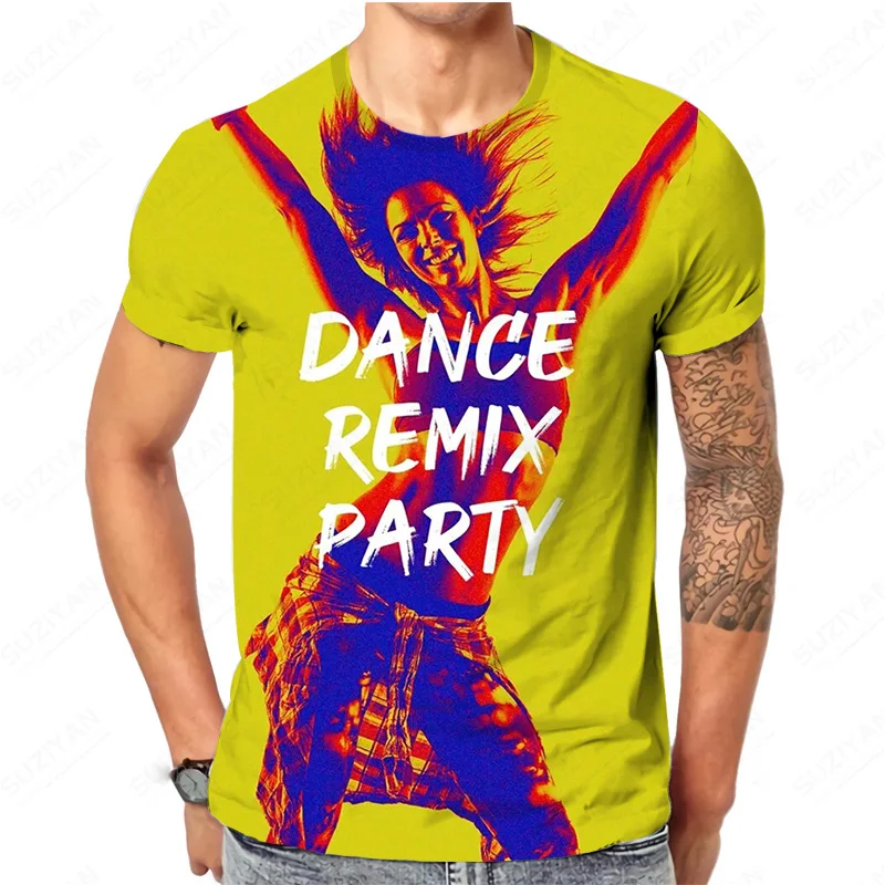 Women'S Shirts For Summer Men'S Clothes Sport Short-Sleeved O-Neck Men T Shirt Men'S T-Shirts Short Sleeve Tee Men Luxury 
Women'S Shirts For Summer Men'S Clothes Sport Short-Sleeved O-Neck Men T Shirt Men'S T-Shirts Short Sleeve Tee Men Luxury