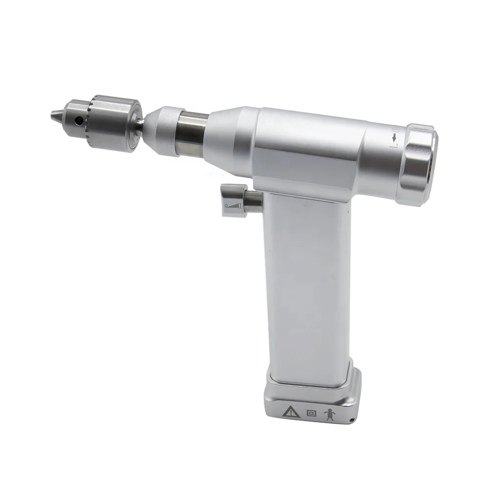 Meditech CE&ISO Marked Orthopedic Surgical Instrument Electric drill Medical Drill Bone DrillMeditech CE&ISO Marked Orthopedic S
Meditech CE&ISO Marked Orthopedic Surgical Instrument Electric drill Medical Drill Bone DrillMeditech CE&ISO Marked Orthopedic S