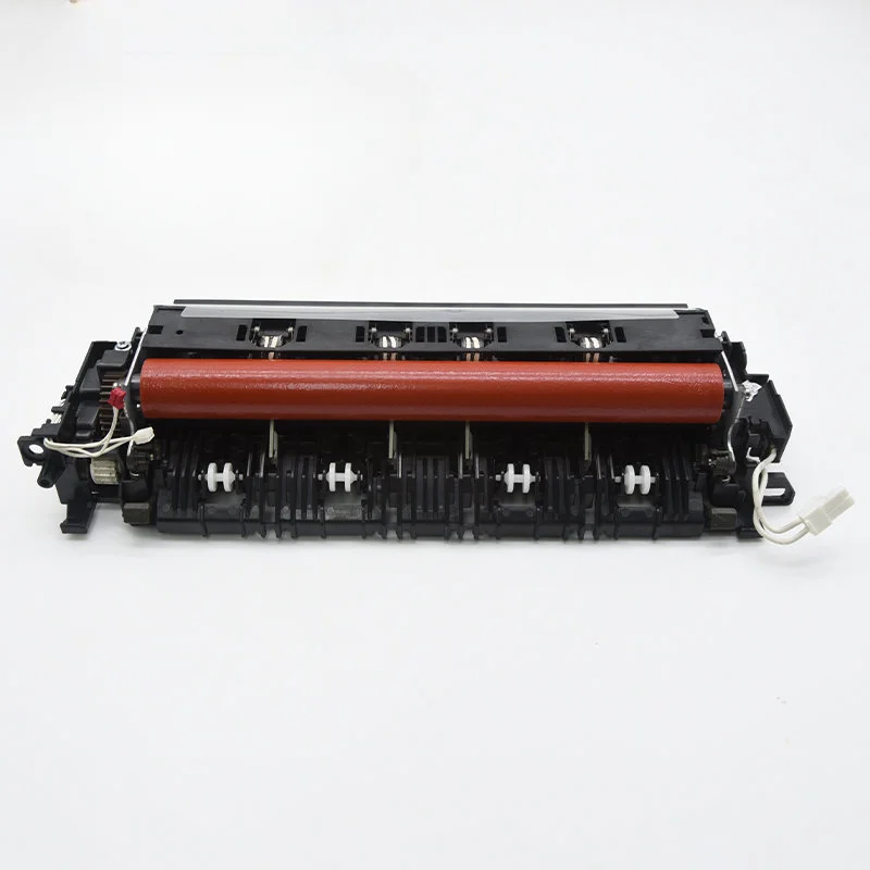 Фьюзер для Brother HL3150 3170 фьюзер 3140 MFC 9130 9330 9340 DCP9020 LR2231001 LR2232001
Фьюзер для Brother HL3150 3170 фьюзер 3140 MFC 9130 9330 9340 DCP9020 LR2231001 LR2232001