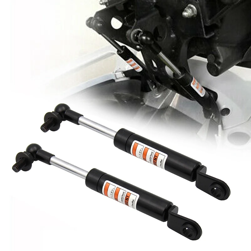 2Pcs Struts Arms Lift Supports For Yamaha T MAX TMAX 500 530 T-MAX 530 2008-2018 Shock Absorbers Lift Seat
2Pcs Struts Arms Lift Supports For Yamaha T MAX TMAX 500 530 T-MAX 530 2008-2018 Shock Absorbers Lift Seat