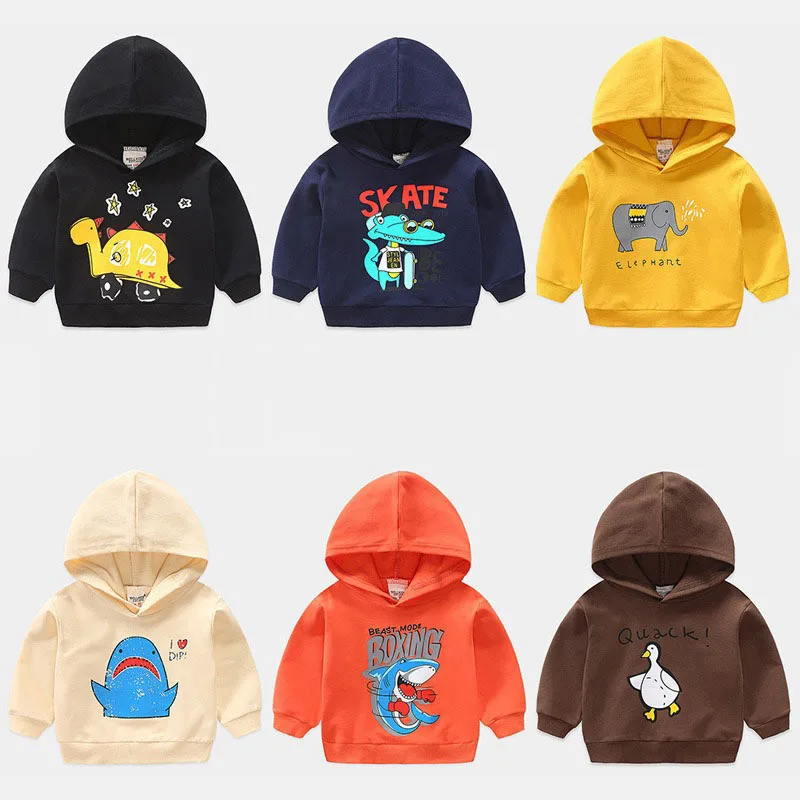 Hoodie Moletom Autumn Winter Fleece Sweatshirt Kids Boys Sweater Jacket Girls Fashion Clothes Solid Color Sudaderas
Hoodie Moletom Autumn Winter Fleece Sweatshirt Kids Boys Sweater Jacket Girls Fashion Clothes Solid Color Sudaderas