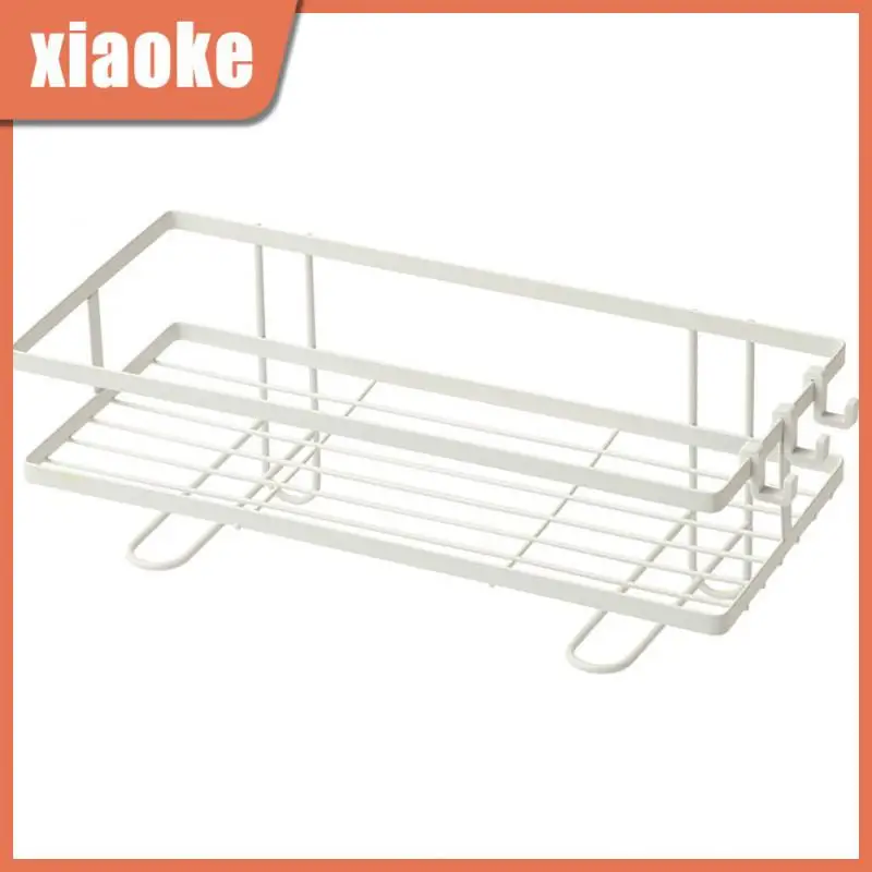 Multifunctional Punch-free Bathroom Shelves Towel Stands Basket Shampoo Holder WC Accessories Kitchen Seasoning Storage Rack
Multifunctional Punch-free Bathroom Shelves Towel Stands Basket Shampoo Holder WC Accessories Kitchen Seasoning Storage Rack