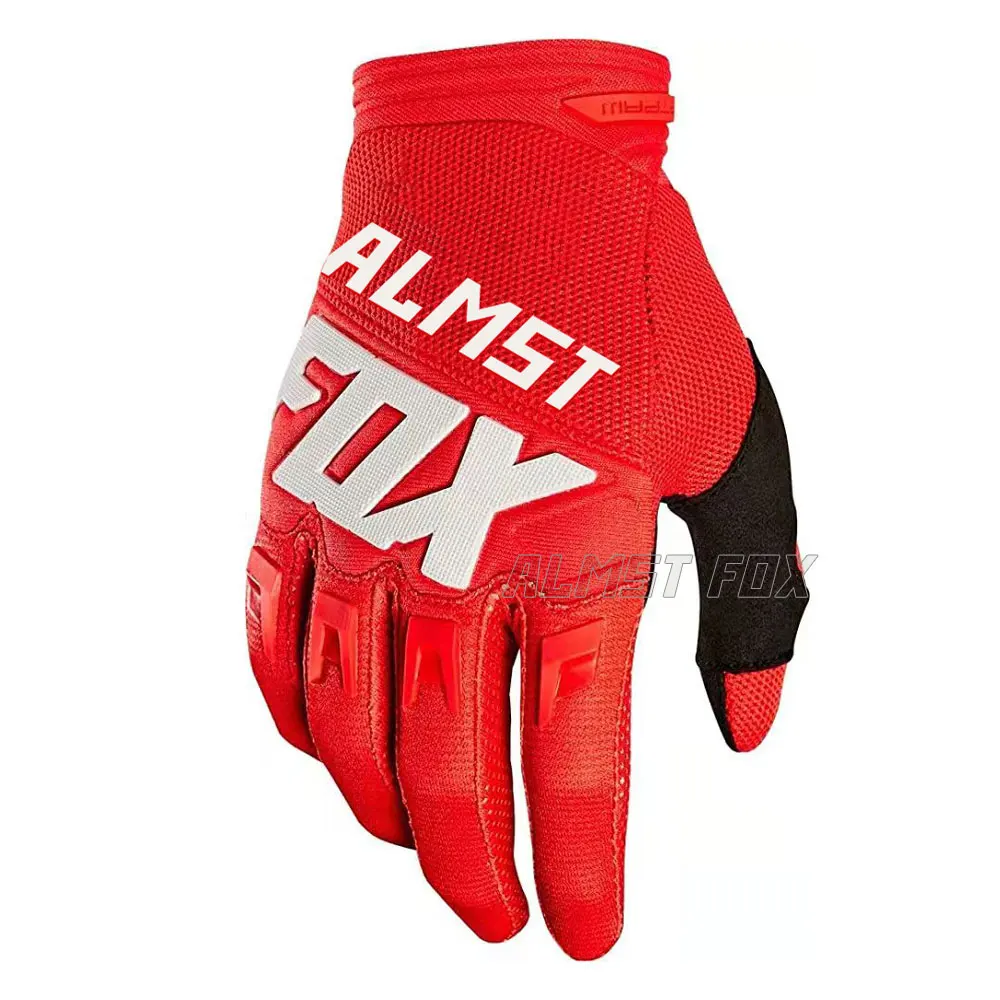 2020 Top Racing Enduro Mountain Moto Gloves Almst Fox Dirtpaw Race Men's Off-Road Motorcycle Gloves MX ATV Motocross Guantes
2020 Top Racing Enduro Mountain Moto Gloves Almst Fox Dirtpaw Race Men's Off-Road Motorcycle Gloves MX ATV Motocross Guantes
