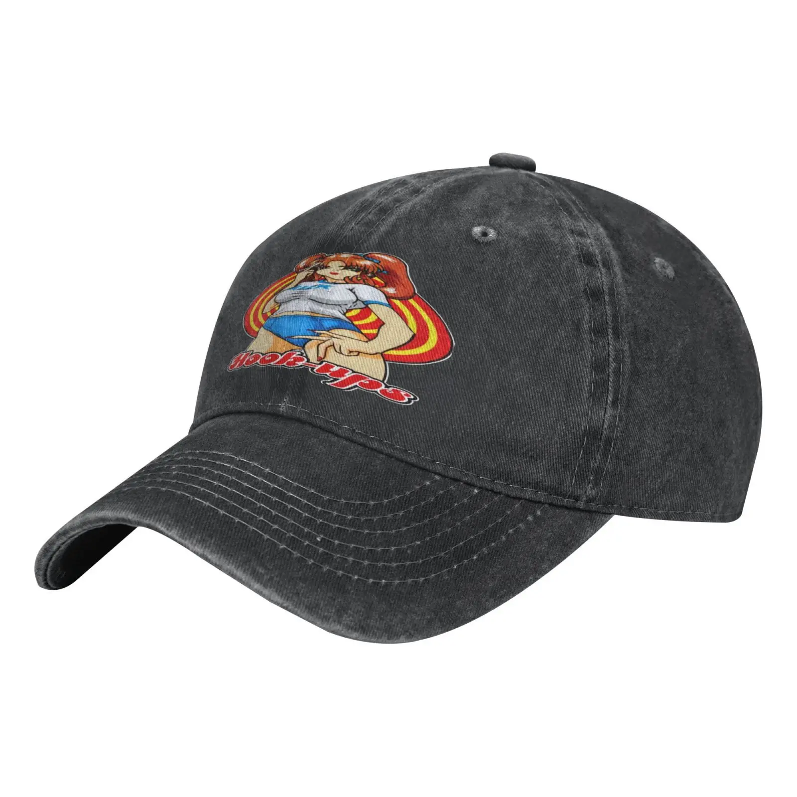 Popular Hook Ups Manga Nurse Natsumes Cap Women's Caps Hat Beret Men Caps For Women Men's Hat Men's Cap Cap For Men Men's Caps
Popular Hook Ups Manga Nurse Natsumes Cap Women's Caps Hat Beret Men Caps For Women Men's Hat Men's Cap Cap For Men Men's Caps