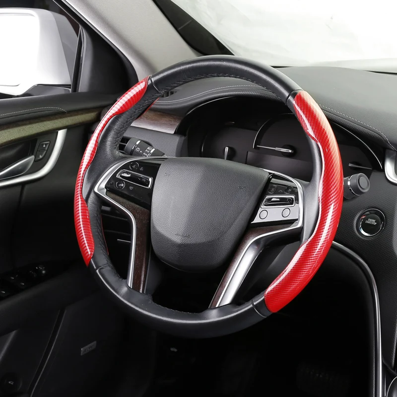 Аксессуары для автомобиля Changan CS35 Alsvin Benni CX20 CX30 CS15 CS95 CS55 PAO