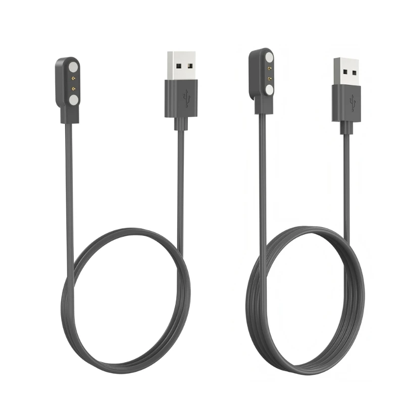 Smartwatch Charger Stand Dock Cord Bracket-Compatible for S2 S20 USB Fast-Charging Cable Holder Power Adapter Base Cable
Smartwatch Charger Stand Dock Cord Bracket-Compatible for S2 S20 USB Fast-Charging Cable Holder Power Adapter Base Cable