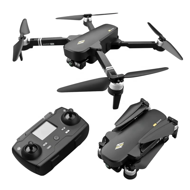 Fold quadcopter drone 8811 Pro aerial HD camera wifi remote control aircraft toy GPS Optical Flow Dual-mode Dual Camera
Fold quadcopter drone 8811 Pro aerial HD camera wifi remote control aircraft toy GPS Optical Flow Dual-mode Dual Camera