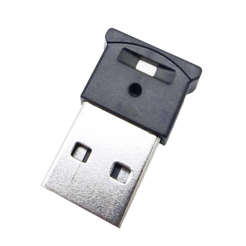 Автоматическое затемнение USB Автомобильное освещение 8 режимов RGB Металлическая конструкция для украшения рабочих мест
Автоматическое затемнение USB Автомобильное освещение 8 режимов RGB Металлическая конструкция для украшения рабочих мест