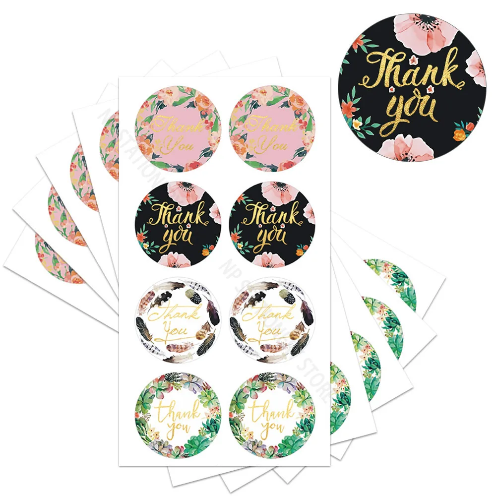 8/Zhang Thank you for supporting my small business bronzing gift packaging decoration sticker label.
8/Zhang Thank you for supporting my small business bronzing gift packaging decoration sticker label.