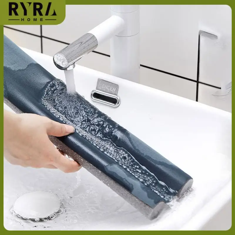 93*10*3cm Double Seal Strip Blocker Sealer Soundproof Waterproof Seal Strip Silicone Rubber Door Bottom Seal Strip Soundproof 
93*10*3cm Double Seal Strip Blocker Sealer Soundproof Waterproof Seal Strip Silicone Rubber Door Bottom Seal Strip Soundproof