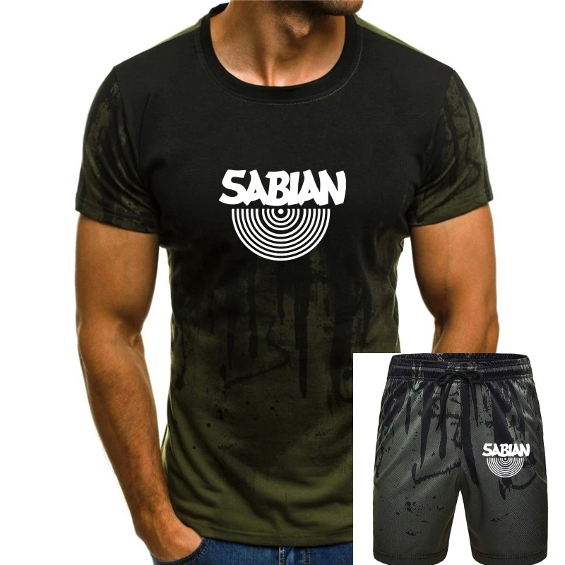 Футболка мужская черная с логотипом сабиан перкуссия барабан тарелка размеры от S до 3xl Новая модная мужская с коротким рукавом
Футболка мужская черная с логотипом сабиан перкуссия барабан тарелка размеры от S до 3xl Новая модная мужская с коротким рукавом