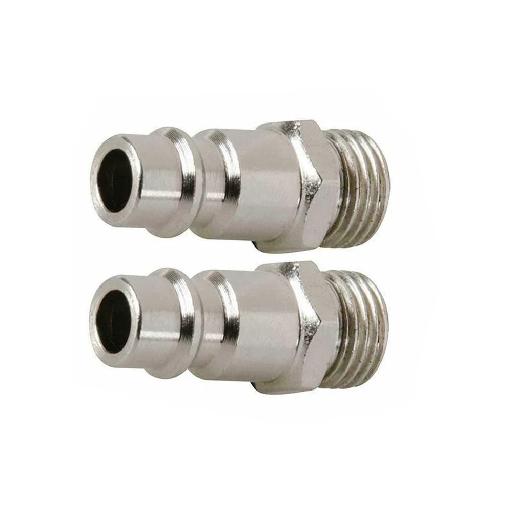 Male Part 32mm Air Compressor Euro Male Release Fitting Coupler Euro Compressed Fitting 1/4in Quick Release Air Line
Male Part 32mm Air Compressor Euro Male Release Fitting Coupler Euro Compressed Fitting 1/4in Quick Release Air Line
