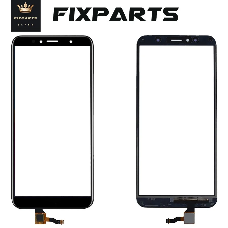 5.7" For Huawei Honor 7C LCD AUM-L41 Touch Screen Front Glass SensorDigitizer ATU LX1 L21 For Huawei 7A Pro AUM-L29
5.7" For Huawei Honor 7C LCD AUM-L41 Touch Screen Front Glass SensorDigitizer ATU LX1 L21 For Huawei 7A Pro AUM-L29