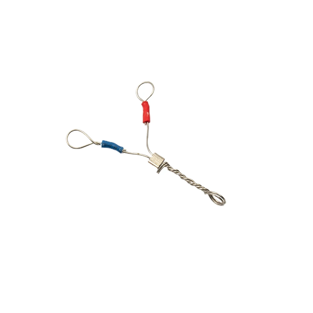 10X 10pcs 7g/0.28oz Solder Iron Sensor For HAKKO 191-212 For Hakko Solder Tip Thermometer Metal + Plastic 0℃-600℃ 10PC Brand New
10X 10pcs 7g/0.28oz Solder Iron Sensor For HAKKO 191-212 For Hakko Solder Tip Thermometer Metal + Plastic 0℃-600℃ 10PC Brand New