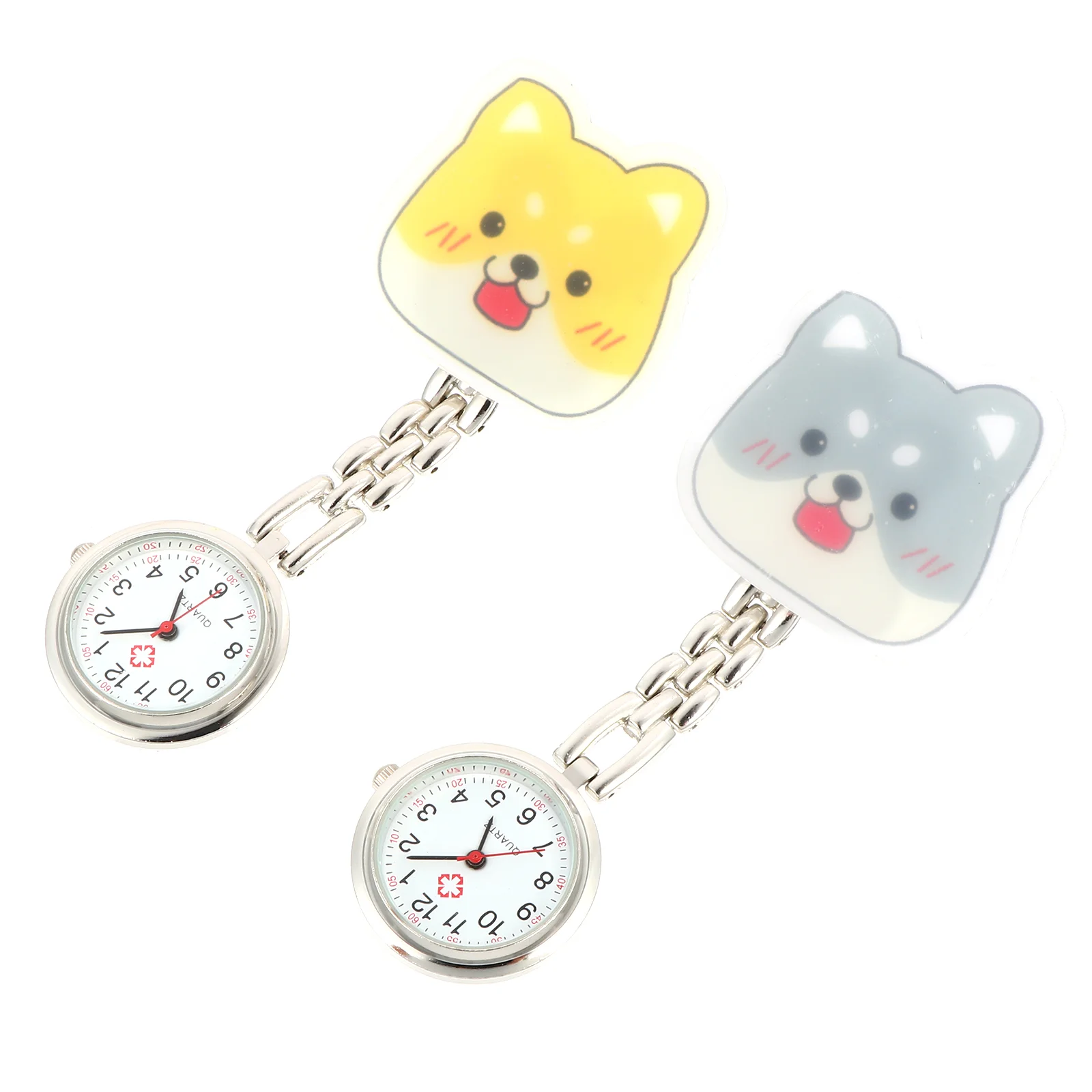 Watchwatches Pocket Nursing Nurses Nurseluminous Mensecondhand Second Hand Clipwith Hanging
Watchwatches Pocket Nursing Nurses Nurseluminous Mensecondhand Second Hand Clipwith Hanging