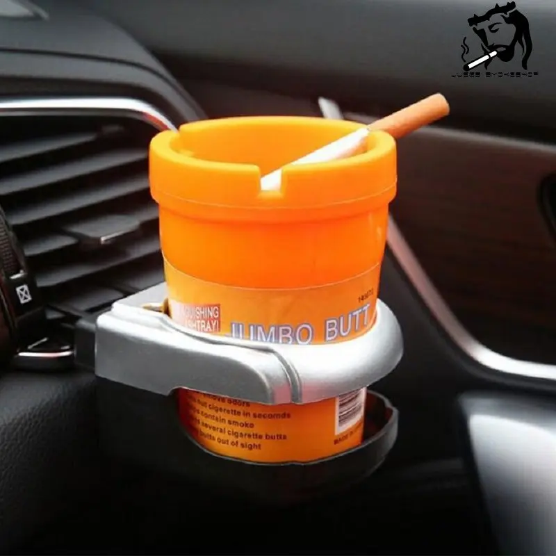 JUSES' SMOKESHOP Car Cigarette Ashtray Large Capacity Double Layer Cigar Ash Tray Cenicero Cinzeiro מאפרה Smoking Accessories
JUSES' SMOKESHOP Car Cigarette Ashtray Large Capacity Double Layer Cigar Ash Tray Cenicero Cinzeiro מאפרה Smoking Accessories