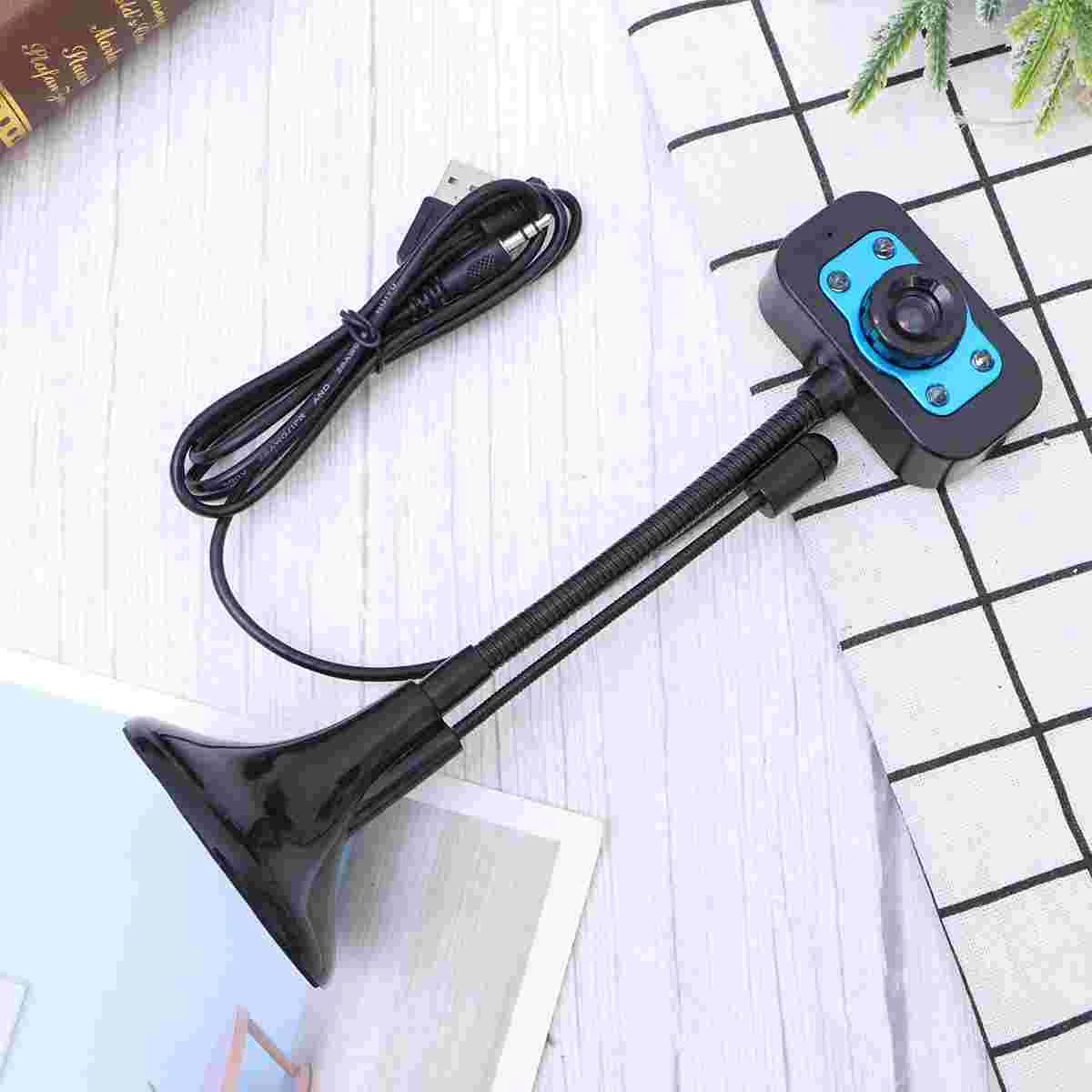 Webcam Camera Computer Video Digital Usb Pc Cam Microphone Desktop 1080P Web Microscopelaptop Autofull Streaming Live Portable
Webcam Camera Computer Video Digital Usb Pc Cam Microphone Desktop 1080P Web Microscopelaptop Autofull Streaming Live Portable