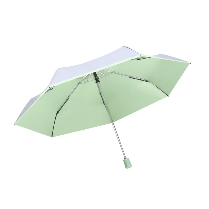 Wind Resistant Men's Folding Umbrella for Women Women's Rain Umbrella Windproof Ambrella Unbrella Shade Umbrellas Parasols Fold
Wind Resistant Men's Folding Umbrella for Women Women's Rain Umbrella Windproof Ambrella Unbrella Shade Umbrellas Parasols Fold