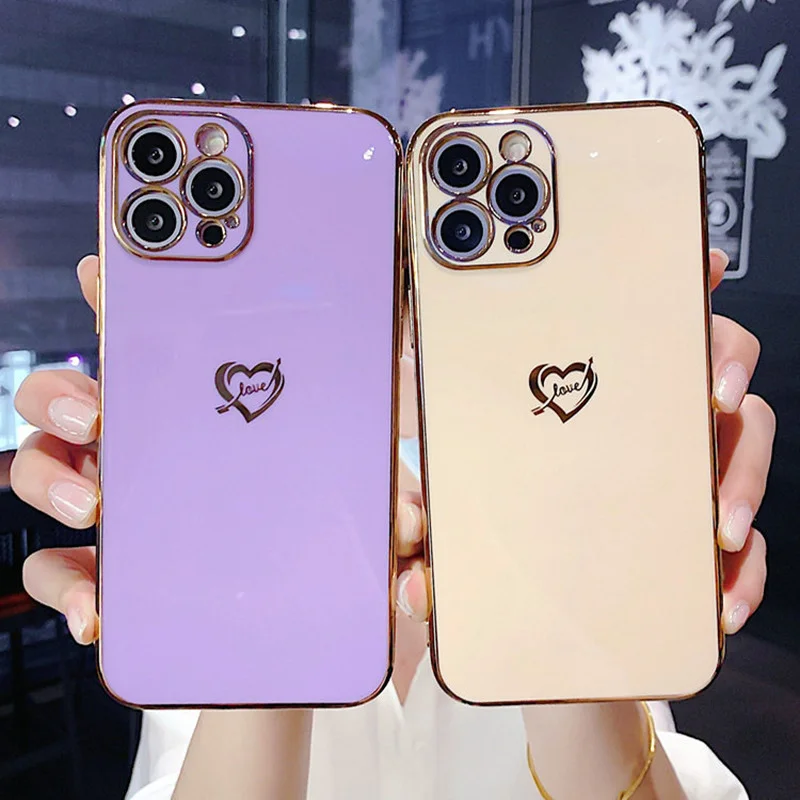 Чехол для телефона iPhone 11 7 8 XR, чехол для iPhone 11 12 Mini 13 Pro XS Max X 8 7 Plus XR, чехол
Чехол для телефона iPhone 11 7 8 XR, чехол для iPhone 11 12 Mini 13 Pro XS Max X 8 7 Plus XR, чехол