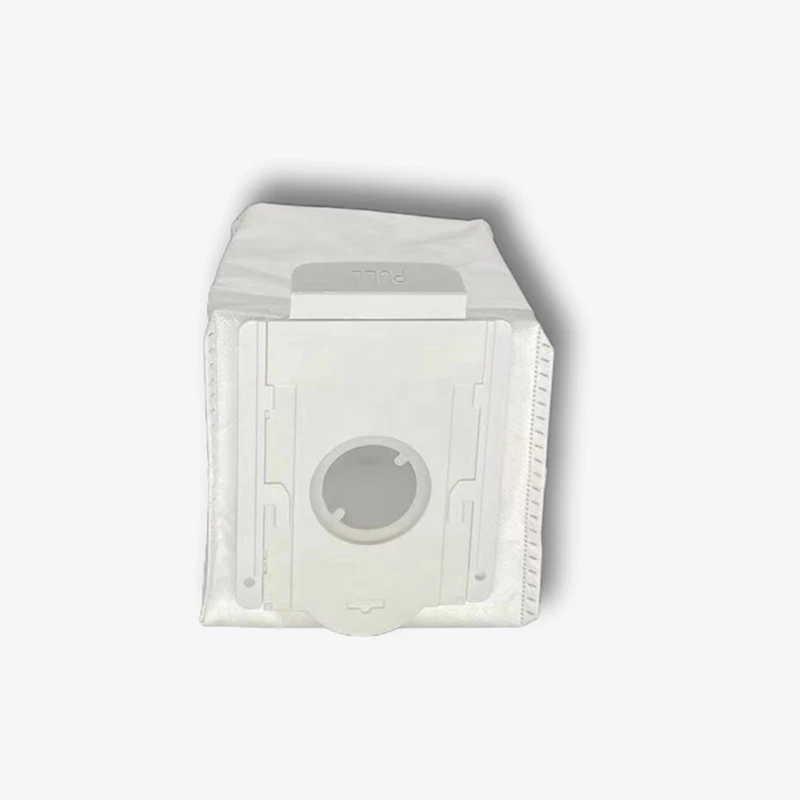 14 Pcs Vacuum Cleaner Dust Bags Dust Bags Replacement Accessories For Samsung VCA-ADB90/XAA Series Cordless Stick Vacuum Parts
14 Pcs Vacuum Cleaner Dust Bags Dust Bags Replacement Accessories For Samsung VCA-ADB90/XAA Series Cordless Stick Vacuum Parts