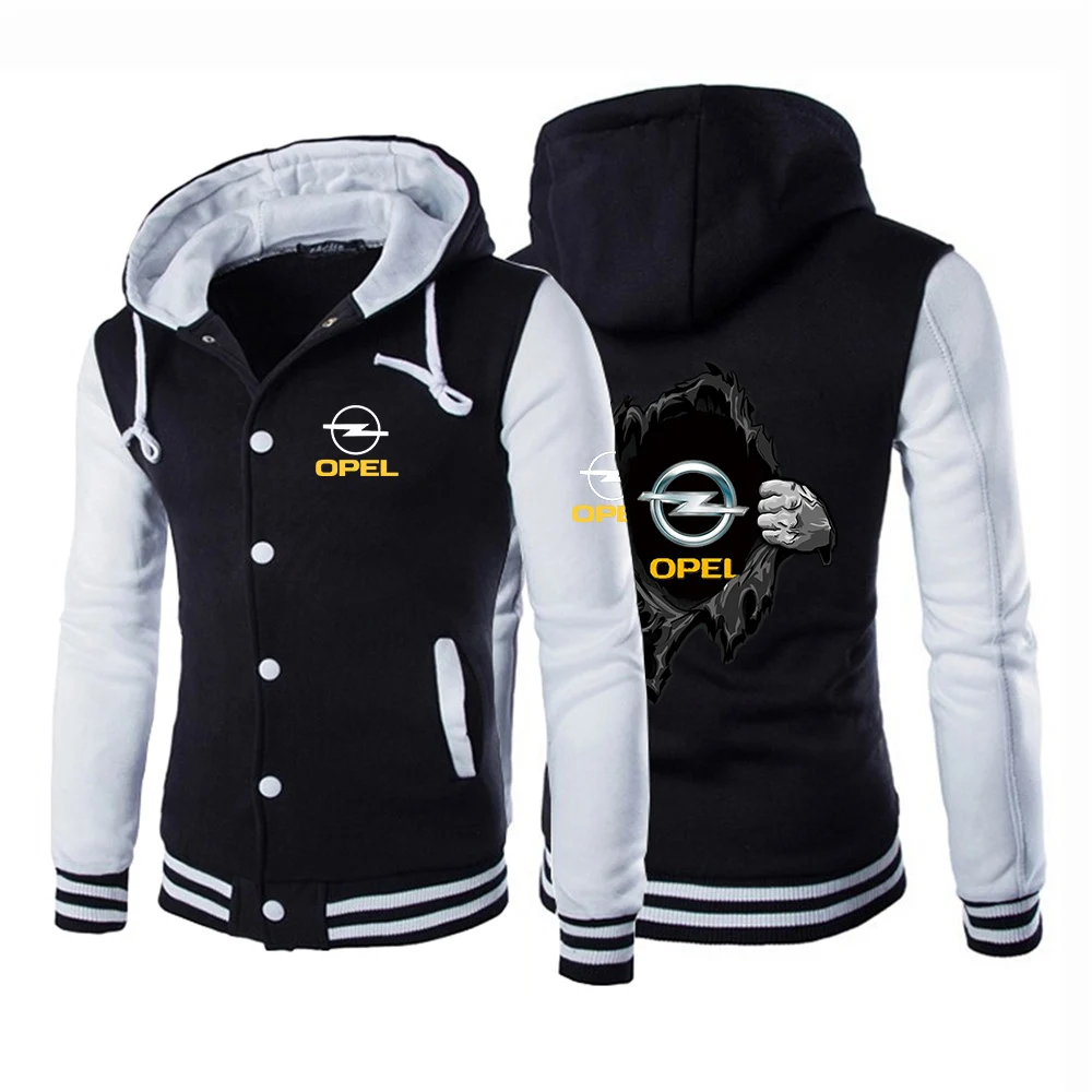 2022 Winter 5 Color Mens Skoda Print OPEL Logo Harajuku Jackets Sport College Male Cotton Hoodies Casual Coats Sweatshirts Tops
2022 Winter 5 Color Mens Skoda Print OPEL Logo Harajuku Jackets Sport College Male Cotton Hoodies Casual Coats Sweatshirts Tops