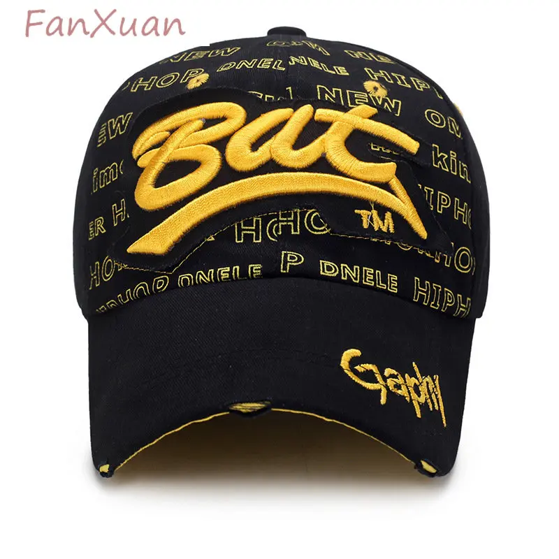 Кепка мужская с большими буквами и вышивкой, модная винтажная тенниска в стиле хип-хоп, летняя
Кепка мужская с большими буквами и вышивкой, модная винтажная тенниска в стиле хип-хоп, летняя