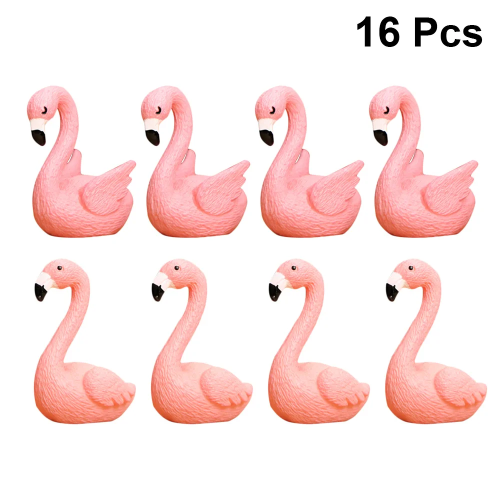 Cake Ornament Mini Topper Miniature Statue Figurine Crafts Landscapemicro Decoration Figure Ornaments Figurines Animal Cute Dcor
Cake Ornament Mini Topper Miniature Statue Figurine Crafts Landscapemicro Decoration Figure Ornaments Figurines Animal Cute Dcor